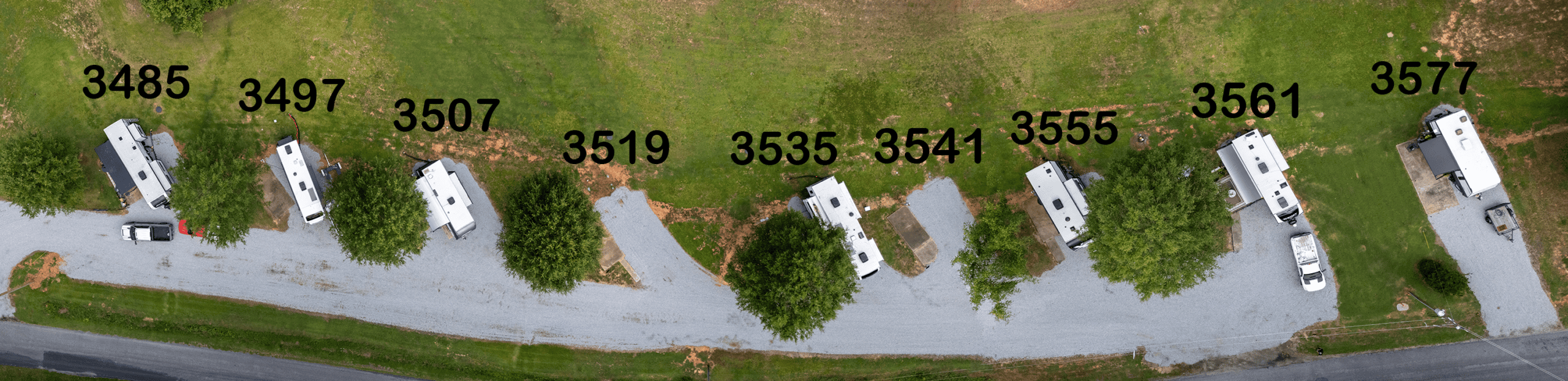 Lots_Addresses