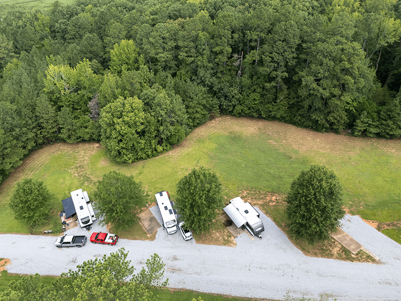 MorrisRVPark_1