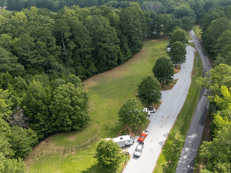 cedar_grove_road