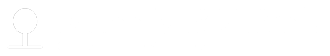 morris-logo-lockup-white@1x